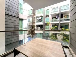 Tyrwhitt 139 (D8), Apartment #560457381